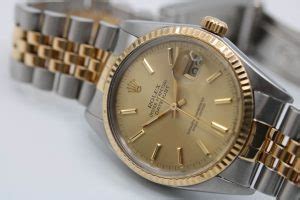 rolex datejust essex|is the rolex datejust waterproof.